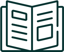 Аналитическое оборудование