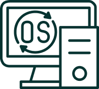 Преобразователи интерфейсов