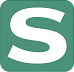 Softitech Configurator