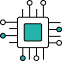 solutions_3