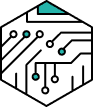 solutions_4